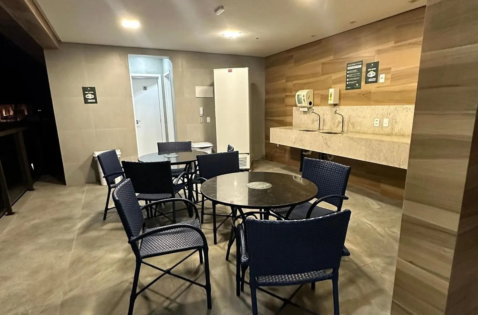 Green Porto 06 Flat Premium Com Piscina Privativa No Centro De Porto Porto de Galinhas 0*,