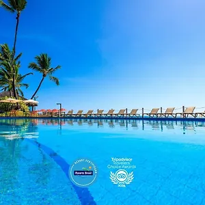 Armacao Resort